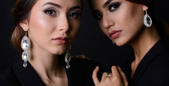 You how all this mistaken idea of denouncing pleasure and praising pain was born